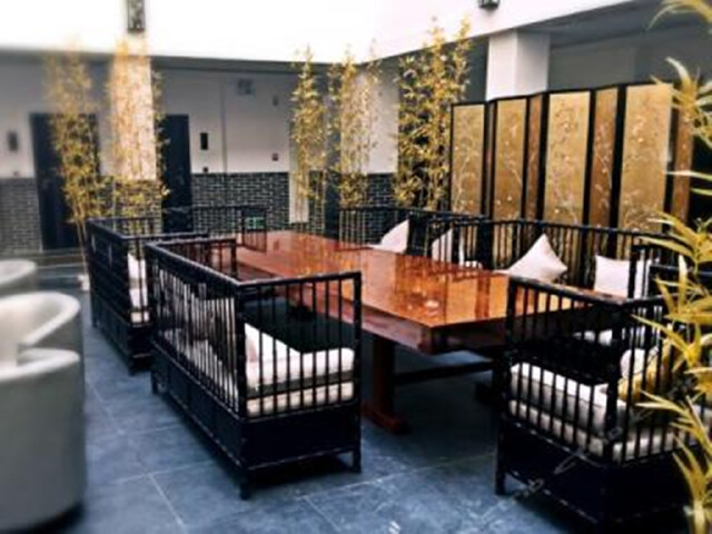 避暑之都,烟雨朦胧七彩贵州,深度自由行