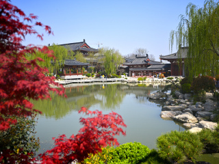 西安兵馬俑旅游一次多少錢_西安兵馬俑旅游花多少錢_西安兵馬俑半自由行