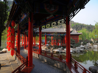 西安兵馬俑旅游一次多少錢_西安兵馬俑旅游花多少錢_西安兵馬俑半自由行