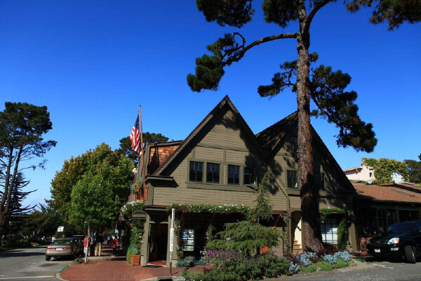 美国当地适合玩几天_美国旅游如何规划行程_