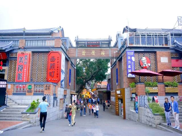 去厦门人均_厦门旅游必去十大景点