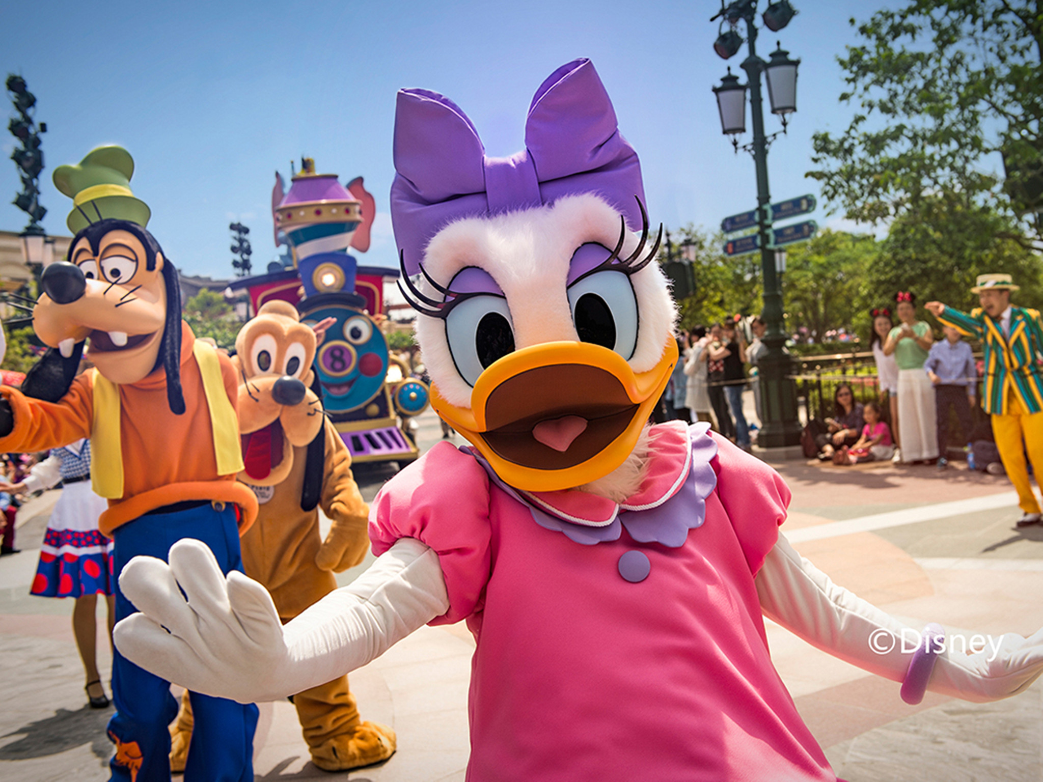 【特卖会】_特价旅游_旅游打折优惠_旅游特卖