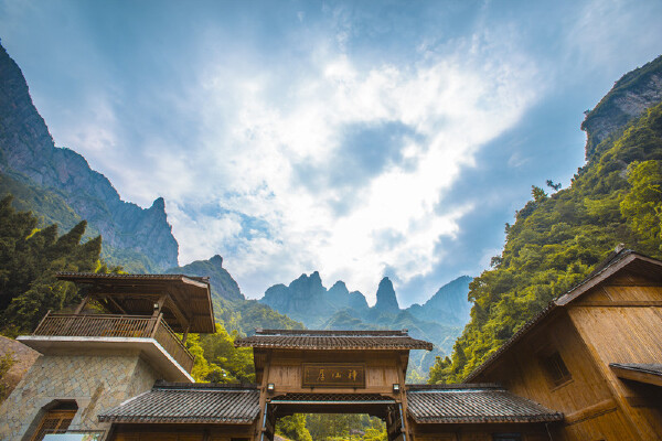 台州适合烧烤的地方_台州可以烧烤的地方_台