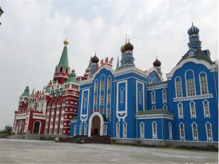 內(nèi)蒙古報(bào)團(tuán)多少錢_內(nèi)蒙古五日游路線_深圳到內(nèi)蒙古旅游報(bào)價(jià)