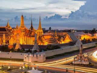 泰国纯玩旅游团_泰国旅游几月份最好_游泰国的价钱