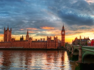 英國游 旅行團_英國11日游跟團多少錢_英國十日游多少錢