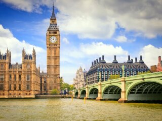 英國游 旅行團_英國11日游跟團多少錢_英國十日游多少錢