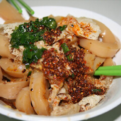 活动模块 