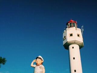 涠洲岛旅游十一日游_到涠洲岛跟团游_参团涠洲岛旅游