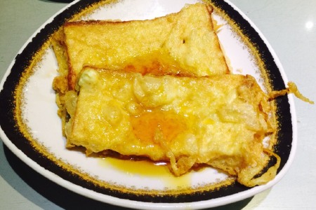 food_picture
