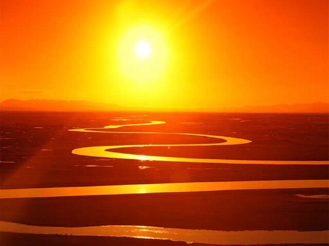 http:\/\/www.tuniu.com\/tour\/210505623