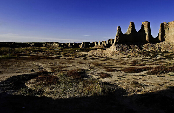 山西的旅游路线推荐_山西旅游大全_山西自助