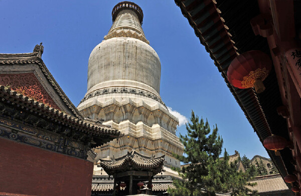 山西有什么美食_山西特产有哪些_山西旅游注意事项