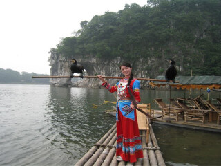 現(xiàn)在去湖南鳳凰古城旅游多少錢_湖南鳳凰古城旅游費(fèi)用_湖南鳳凰古城旅游費(fèi)用多少