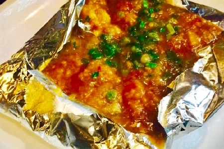 food_picture