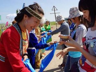 內(nèi)蒙古旅游費(fèi)用_旅游團(tuán)內(nèi)蒙古_現(xiàn)在去內(nèi)蒙古旅游多少錢