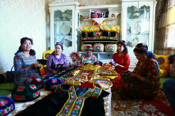 哈密春节天气怎么样_哈密怎么租车_哈密春节