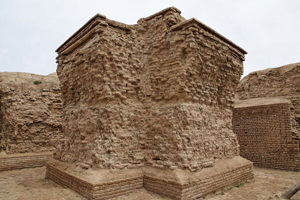 哈萨克斯坦州旅游要多少钱_8月份去哈萨克斯