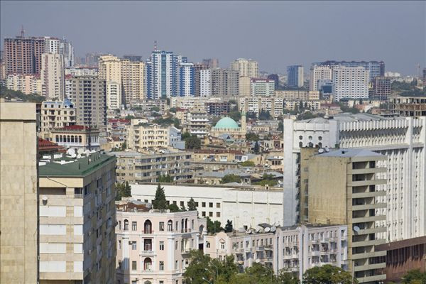 哈萨克斯坦州旅游要多少钱_8月份去哈萨克斯