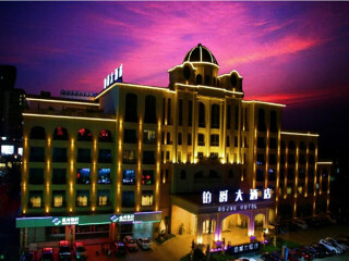 10月華東旅游_去華東靠譜的旅行團(tuán)_華東十一旅游團(tuán)