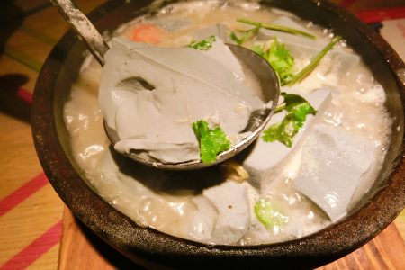 food_picture