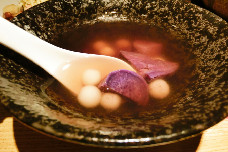food_picture