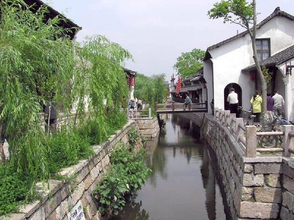 海宁市春节天气怎么样_海宁市怎么租车_海宁