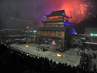 張家界旅游多少錢(qián)_張家界旅游團(tuán)報(bào)價(jià)_特價(jià)張家界游