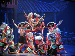 張家界旅游多少錢(qián)_張家界旅游團(tuán)報(bào)價(jià)_特價(jià)張家界游