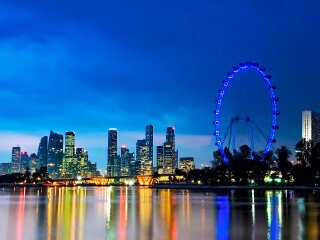 新加坡馬來(lái)西亞旅游幾月份最合適_新加坡馬來(lái)西亞旅游花費(fèi)一般多少_春節(jié)新加坡馬來(lái)西亞旅游價(jià)格