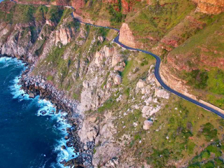 去非洲南非旅游7天要多少錢_非洲南非過春節(jié)旅行團(tuán)_非洲南非6日游多少錢