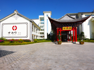 丽江旅游普吉岛旅游_今年去丽江旅游_丽江旅游丽江旅游