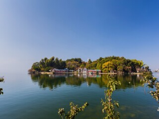 去丽江旅行线路_春节前去丽江旅游团_丽江8天旅游