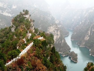 河南洛阳-龙门石窟-少林寺报团旅游价格_中国去河南洛阳-龙门石窟-少林寺旅游_跟团旅游河南洛阳-龙门石窟-少林寺