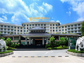 湖南張家界旅游報團價格_以往國慶湖南張家界游價格_湖南張家界半自助游