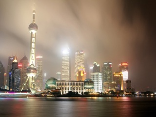 去華東游要多少錢(qián)_現(xiàn)在到華東旅游多少錢(qián)_華東游跟團(tuán)多少錢(qián)