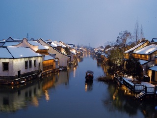 怎么去華東旅游_華東旅游價(jià)格多少_去華東游怎么省錢