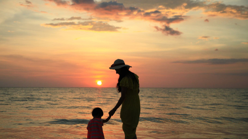 普吉岛4晚6日游 南航正班含机餐,0自费,1天自由