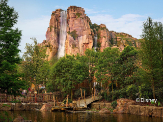 上海旅游團報價2021_上海游報價_跟團上海游價格