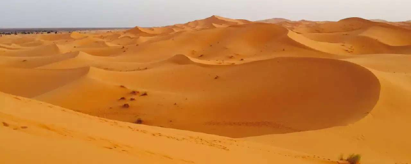 春天去摩洛哥穿衣指南_春天去摩洛哥穿什么衣