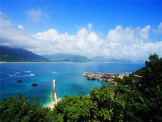 廣州海南旅游團_海南旅游一次多少錢_去海南報團多少錢