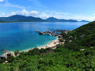海南三亞游特價(jià)團(tuán)_海南三亞自由行還是跟團(tuán)好_怎么去海南三亞旅游