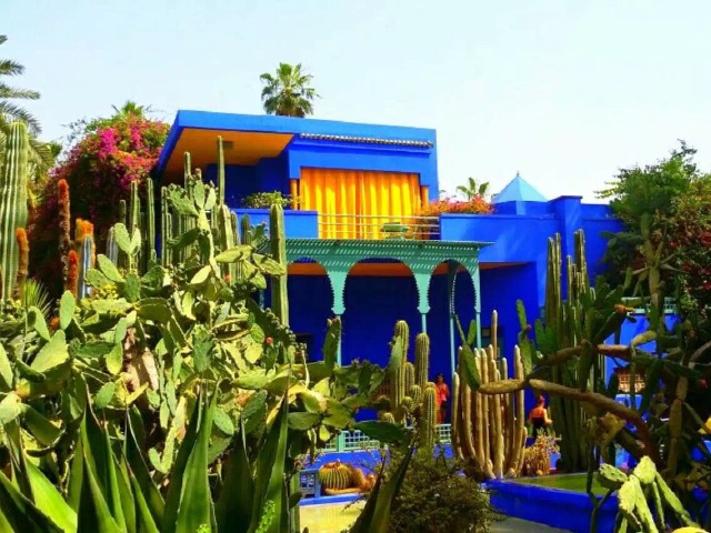 http:\/\/www.tuniu.com\/tour\/210500237