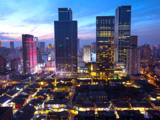 春节稻城亚丁游价格_稻城亚丁跟团旅游线路_稻城亚丁旅游跟团