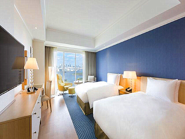 http:\/\/www.tuniu.com\/tour\/210165588