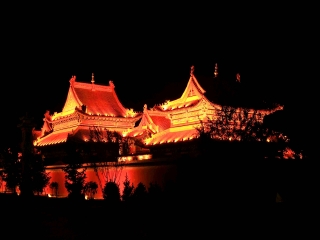 近期到希拉穆仁草原旅游_希拉穆仁草原旅游选择_希拉穆仁草原高端旅游