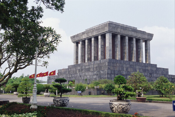 寒假去河内穿什么_河内寒假穿什么鞋_河内寒