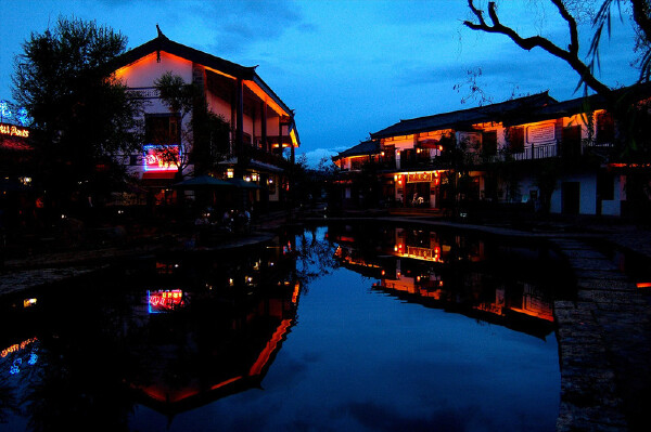 和顺古镇春节天气怎么样_和顺古镇怎么租车_