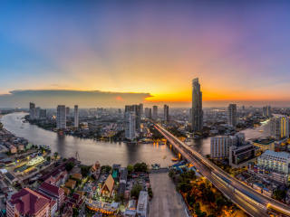 春節(jié)泰國游價格_泰國游組團(tuán)_去泰國旅游要多少錢