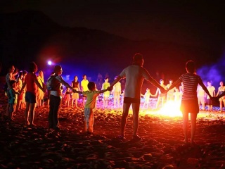 海南旅游報價_深圳到海南旅游報價_海南旅游幾月份最合適